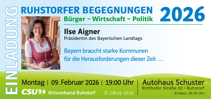 ruhstorfer_begegnungen_2026